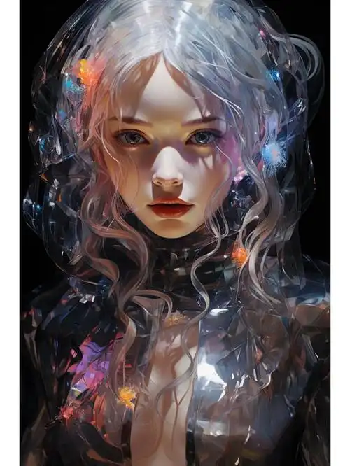 芭比