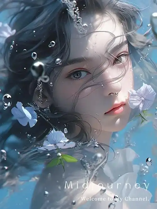 长安三万里