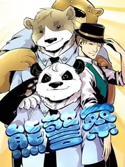 脱口秀大会